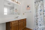 22 Mt Vernon - Photo 17