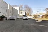 22 Mt Vernon - Photo 19