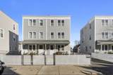 22 Mt Vernon - Photo 2