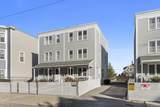 22 Mt Vernon - Photo 20