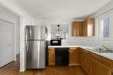 22 Mt Vernon - Photo 3
