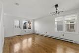 22 Mt Vernon - Photo 4