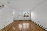 22 Mt Vernon - Photo 5