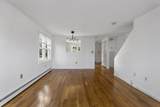 22 Mt Vernon - Photo 6