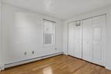 22 Mt Vernon - Photo 7