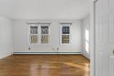 22 Mt Vernon - Photo 8