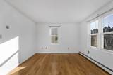 22 Mt Vernon - Photo 9