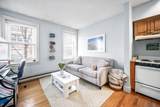 163 W 2nd St. - Photo 1