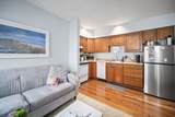 163 W 2nd St. - Photo 3