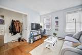163 W 2nd St. - Photo 4