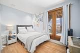 163 W 2nd St. - Photo 5