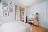 163 W 2nd St. - Photo 6