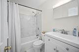 163 W 2nd St. - Photo 7