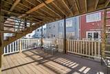 163 W 2nd St. - Photo 8