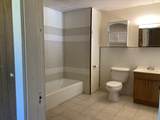 75 Dean Ave. - Photo 10