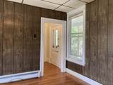75 Dean Ave. - Photo 11