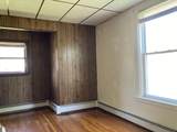 75 Dean Ave. - Photo 13