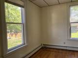 75 Dean Ave. - Photo 14