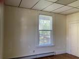 75 Dean Ave. - Photo 15
