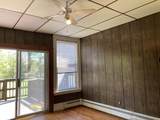 75 Dean Ave. - Photo 17