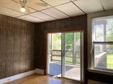 75 Dean Ave. - Photo 18