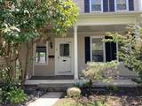 75 Dean Ave. - Photo 2