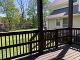 75 Dean Ave. - Photo 20