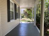 75 Dean Ave. - Photo 3