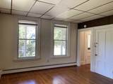 75 Dean Ave. - Photo 4
