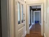 75 Dean Ave. - Photo 5