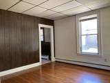 75 Dean Ave. - Photo 6