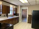 75 Dean Ave. - Photo 7