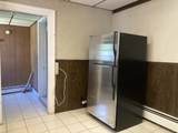 75 Dean Ave. - Photo 8