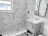 8 Wyvern St - Photo 11