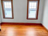 8 Wyvern St - Photo 12