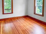 8 Wyvern St - Photo 13