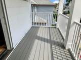 8 Wyvern St - Photo 14