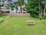 8 Wyvern St - Photo 17