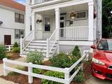 8 Wyvern St - Photo 18