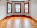 8 Wyvern St - Photo 2
