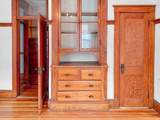 8 Wyvern St - Photo 3