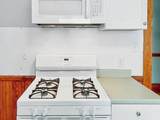 8 Wyvern St - Photo 5