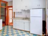 8 Wyvern St - Photo 6