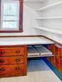 8 Wyvern St - Photo 7