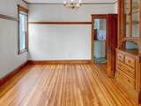 8 Wyvern St - Photo 9