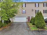 17 Bigelow St - Photo 1
