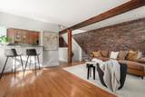 19 Albemarle St - Photo 1