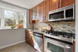 19 Albemarle St - Photo 10