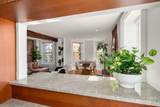 19 Albemarle St - Photo 11