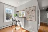 19 Albemarle St - Photo 12
